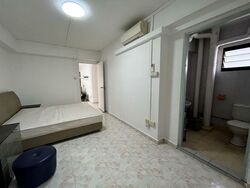 Blk 518 Jelapang Road (Bukit Panjang), HDB 4 Rooms #382620681